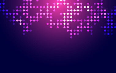 molecole, atomi, connessioni, legami molecolari, molecola, chimica,
