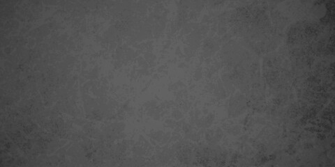  abstract black grunge wall charcoal colors texture backdrop background. Black Board Texture or Background. abstract grey color design are light with white gradient background.	
