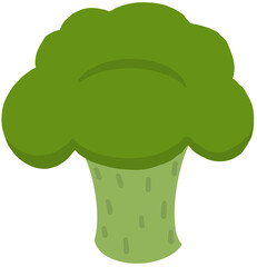 broccoli