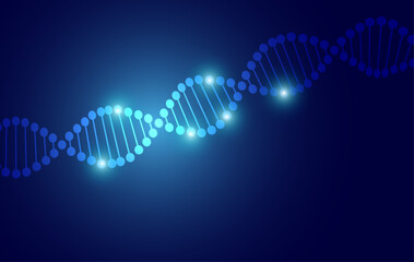 dna, molecola dina, genetica, geni, crispr, manipolazione genetica,  editing genotico, 