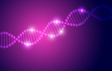 dna, molecola dina, genetica, geni, crispr, manipolazione genetica,  editing genotico, 