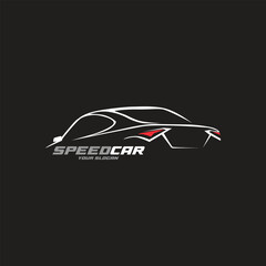 car logo vector