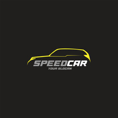 car logo vector