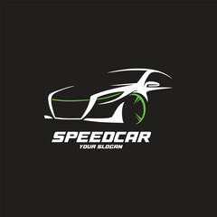 car logo vector