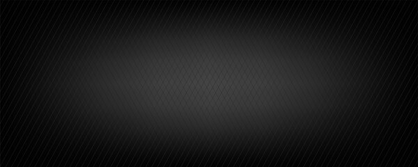 black background metal pattern,vector Eps10