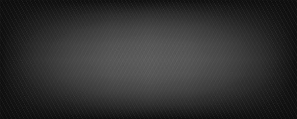 black background metal pattern,vector Eps10