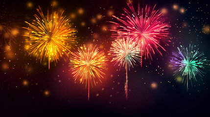  Colorful Diwali decorations with traditional candles, oil lamps, vibrant flowers and decorative bowlsTwo decorative lotus flower candles burning with warm flames, creating a serene and spiritual atmo