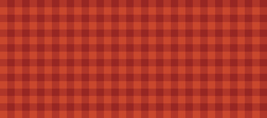 orange checkered background, orange checkered, orange tartan, orange checked, orange gingham, orange tartan checkered, halloween pattern, orange plaid, halloween checkered, orange checkered texture	