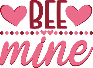 Bee Mine