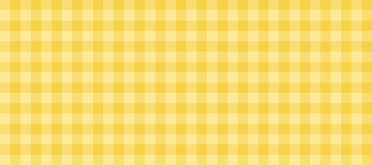 yellow checkered background, yellow checkered, yellow tartan, yellow checked, yellow gingham, yellow tartan checkered, yellow gingham checkered, yellow plaid, yellow textile, yellow checkered texture	