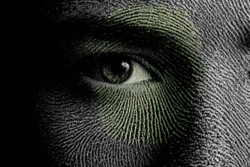 Future Health & Biotech