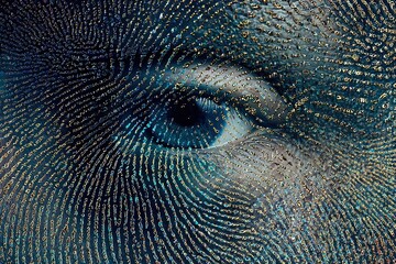 Future Health & Biotech