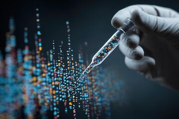 Future Health & Biotech