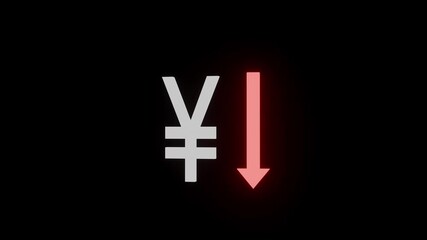 Understanding the decrease of the yen and its impact on the economy - Powered by Adobe