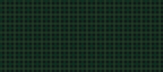 green checkered background, green checkered, green tartan, green checked, green gingham, green tartan checkered, green gingham checkered, green plaid, christmas tartan, green checkered texture, plaid