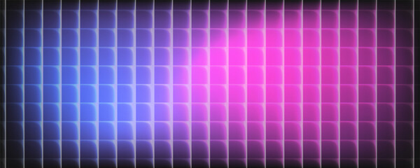Speed rays, light neon flow, noise effect, pink  glow speed lines, colorful light trails. Glitch screen bg. Abstract futuristic background, Eps10