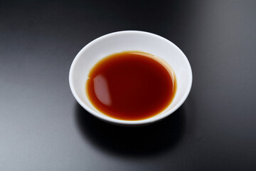 醬油｜soy sauce