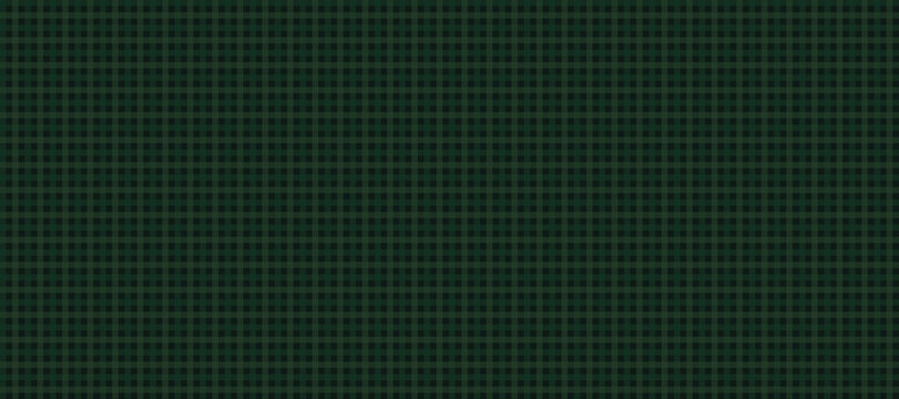 green checkered background, green checkered, green tartan, green checked, green gingham, green tartan checkered, green gingham checkered, green plaid, christmas tartan, green checkered texture, plaid