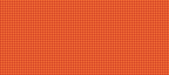 orange checkered background, orange checkered, orange tartan, orange checked, orange gingham, orange tartan checkered, halloween pattern, orange plaid, halloween checkered, orange checkered texture	