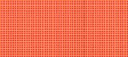 orange checkered background, orange checkered, orange tartan, orange checked, orange gingham, orange tartan checkered, halloween pattern, orange plaid, halloween tartan, orange checkered texture