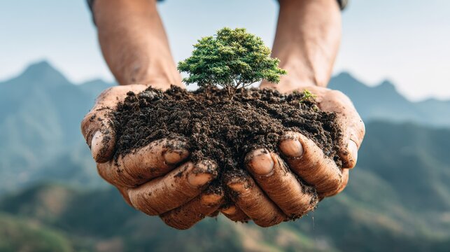 Corporate social responsibility weaves environmental care, social equity, and ethical leadership into strategy, benefiting both society and the business.