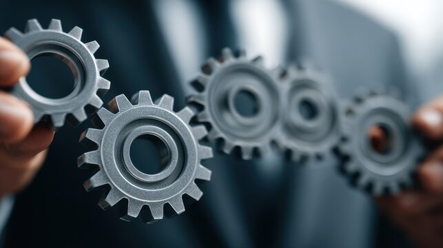 By refining operations and adopting proven methods, operational excellence boosts efficiency, reduces delays, and supports long-term business success.
