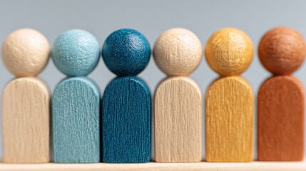 Succession planning builds a strong talent pipeline, ensuring smooth transitions, preserved expertise, and consistent strategic direction over time.
