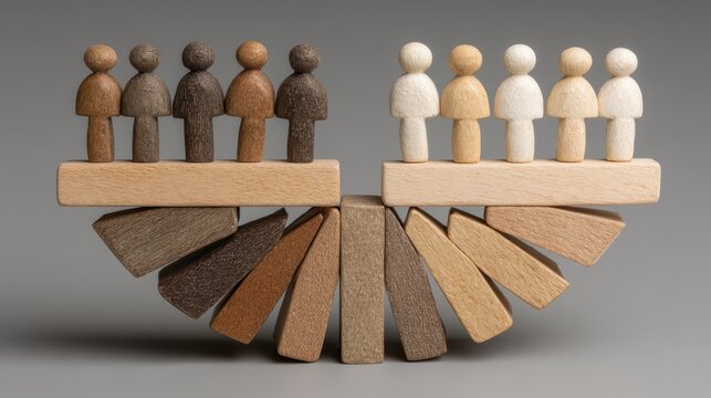 By defining roles, responsibilities, and controls, corporate governance structures safeguard transparency and support long-term business integrity.

