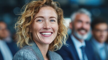 Employee well-being programs create a caring culture with resources that improve emotional stability, physical vitality, and long-term engagement.
