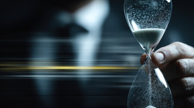 Resource optimization focuses on smarter allocation and streamlined workflows, helping organizations reduce waste and achieve stronger overall performance.
