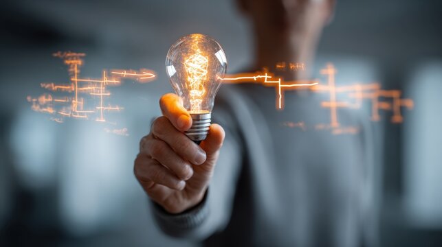 With dynamic redesign of value creation and capture, business model innovation drives sustainable advantages in fast-changing environments.
