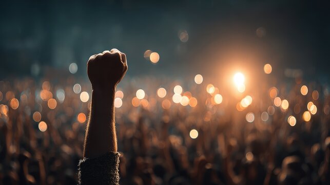 Corporate brand stewardship shapes how a company is perceived, guiding messaging, visuals, and storytelling to build trust and emotional connection.
