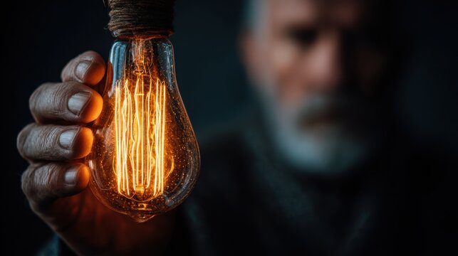 By revisiting core assumptions and experimenting with new frameworks, business model innovation supports long-term relevance and resilience.
