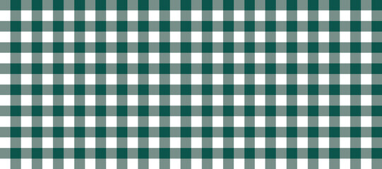 green checkered background, green checkered, green tartan, green checked, green gingham, green tartan checkered, green gingham checkered, Christmas checkered, green plaid, green checkered texture
