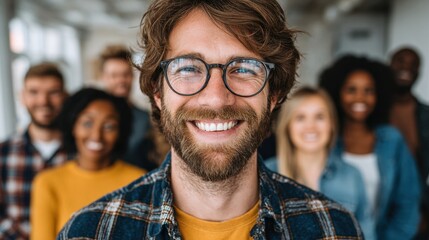 Through continuous training and real-time resources, sales enablement programs guide sellers in overcoming objections and maximizing revenue potential.
