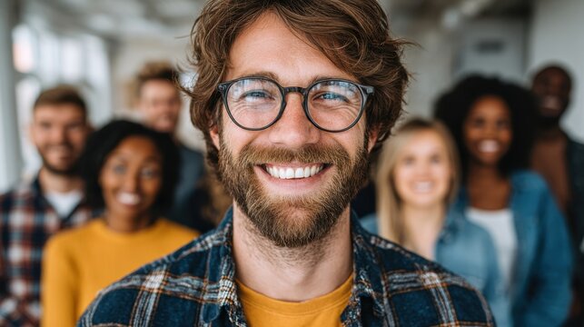 Through continuous training and real-time resources, sales enablement programs guide sellers in overcoming objections and maximizing revenue potential.
