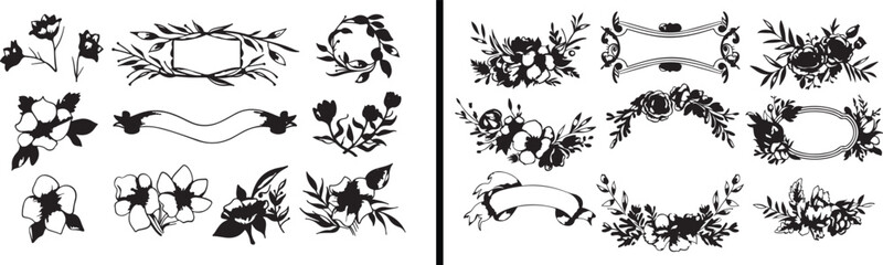 Ornamental vintage vector, decorative swirl design, antique floral artwork, hand drawn ornament border, creative pattern vector, luxury vintage clipart, baroque frame design, decorative graphic wallpa