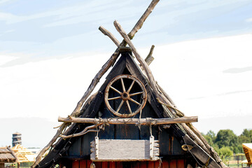 Fototapete bei efototapeten.de bestellen   