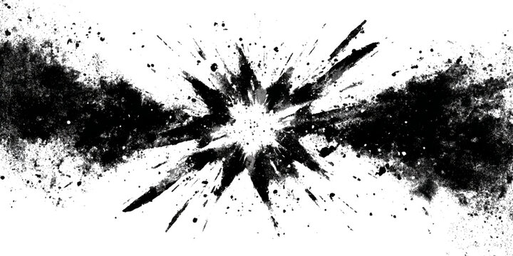 Scratch grunge urban background .dust distress grainy grungy effect and distressed backdrop .vintage sketch crack wall paper texture .scratched grunge urban background texture vector illustration .