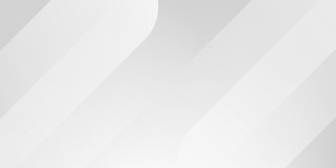 white background. background for posters, placards, brochures, banners, headers, covers