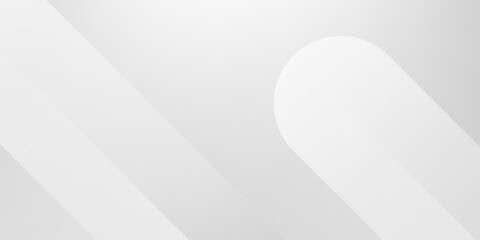 white background. background for posters, placards, brochures, banners, headers, covers