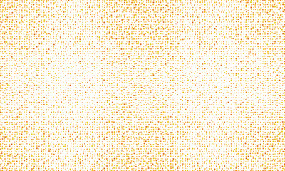 Micro Dot Mesh Seamless Pattern Geometric Background