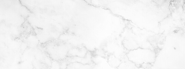 Marble granite white panorama background wall surface black pattern graphic abstract light elegant gray for do floor ceramic counter texture stone slab smooth tile silver natural.