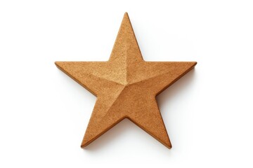 Star christmas simplicity creativity echinoderm.