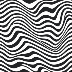 Vector set of groovy hippie 70s backgrounds. swirl, twirl pattern, waves. Y2k aesthetic. Social Media Stories Template, distorted and Twisted vector texture in trendy retro psychedelic style.
