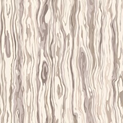 Fototapeta premium Abstract Neutral Wood Grain Texture for Modern Graphic Design Concepts.