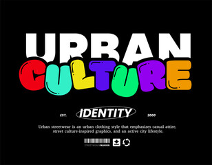 Streetwear Fashion, Urban Style Designs, Graffiti Text Slogans, and Textured Patterns. For T-Shirt, Jacket, and Sweater Screen Printing Designs.