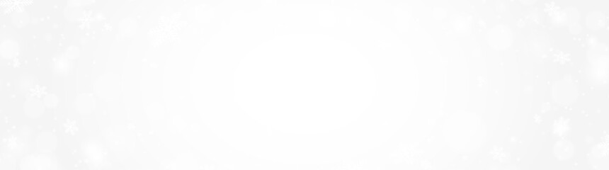 Winter storm snowflake cold holiday design
