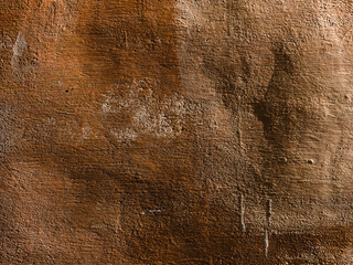 A touch of grunge meets abstract art in this wallpaper for your background