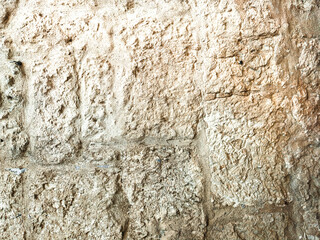 A touch of grunge meets abstract art in this wallpaper for your background